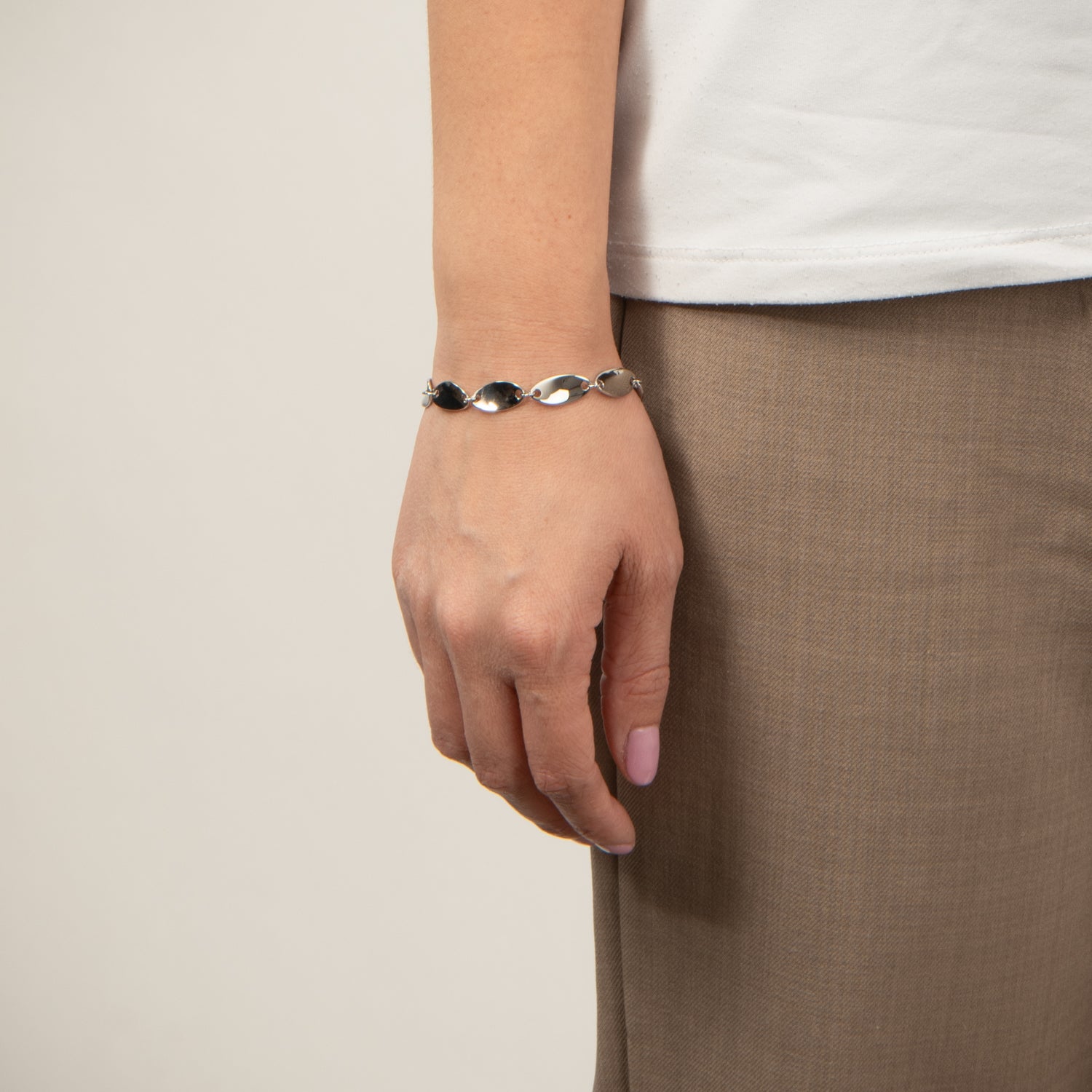DETAIL234543